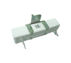 水泥電阻 SQHG型