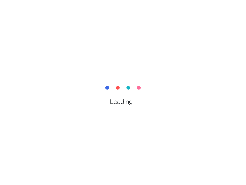 選！北區(qū)·足立區(qū)·板橋區(qū)·荒川區(qū)的招募阿姨！(我愛你)對瞞著丈夫做愛感到興奮的下町熟女12名4小時9-未知演員。
